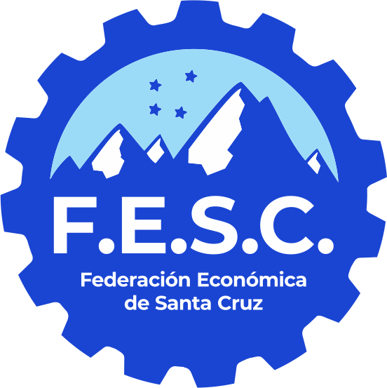 Logo Federación